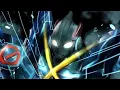 Download Lagu Ultraman X ending - Unite (No Drums)