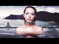 Hannah Diamond — "Fade Away" // (Sub. Español)