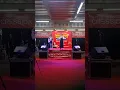 Download Lagu Konser Prinsa Mandagie di @larisambarawa7664 part 1