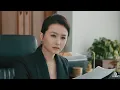 Download Lagu 【最新電影】窮小夥上門談生意，沒想到女老板竟是初戀情人！