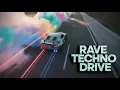 Download Lagu I Spent $1,000,000 On Hardstyle Rave Techno Driving Music