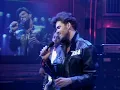 Wham! - Where Did Your Heart Go? (Live from Top of the Pops 1986)