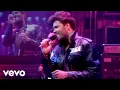 Download Lagu Wham! - Where Did Your Heart Go? (Live from Top of the Pops 1986)