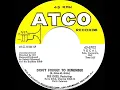 Download Lagu 1969 Bee Gees - Don’t Forget To Remember (mono 45--#1 UK hit)