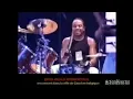 Download Lagu Freddy Nelson \u0026 Extra Musica International - Concert à Bruxelles (2001)