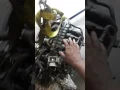 2012 Altima BAD TRANSMISSIONS