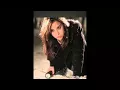 Lacey Chabert Sexiest Tribute Ever