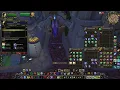 Losing Loads on this Craft 50 Darkmoon cards Wotlk Classic