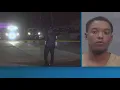 Court documents reveal new details in deadly Odessa apartment shooting