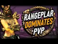 Download Lagu 💫 This Build Makes PvP Look EASY 💫 || ESO U46 Ranged Templar Solo PvP Commentary