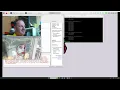 Homework for AI on the Edge LESSON 41