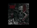 Download Lagu Infernal Curse (Argentina) - Revelations Beyond Insanity (Full Length) 2023