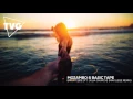 Mozambo & Basic Tape ft. Julia Church - Bright Side (Max Liese Remix)