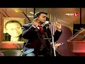 Kuch Na Kaho | Debojit Saha | RD Burman | Kumar Sanu | Javed Akhtar | 1942 A Love Story