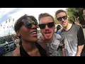 Gorgon City - Saving My Life ft. ROMANS