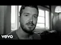 Download Lagu Gorgon City - Saving My Life ft. ROMANS