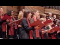 Download Lagu Handel Messiah - And the Glory of the Lord