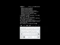 Install flask in ubuntu