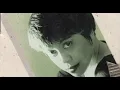 Download Lagu RITA EFFENDY - Sebatas Mimpi (Yovie Widianto) (Aquarius Musikindo) (1996) (CD Rip)