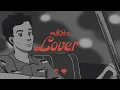 Download Lagu Mikha Angelo - Lover (Official Lyric Video)