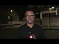 Two San Jose police officers face charges of evidence tampering