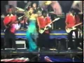 Download Lagu dangdut koplo SERA  Lusiana Safara   nalangsa    YouTube   Google Chrome