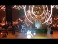 Download Lagu Boon Hui Lu concert at Capitol Theatre (15 Jan 2022) - 同行