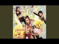 Download Lagu Happy party