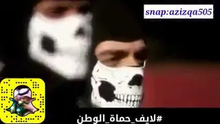 شيله  يكنترول سجل اقوا دخول   دندنها
