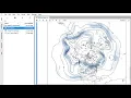 MetPy Mondays - jupyter lab