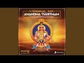 Download Lagu Nee Paatane Paadaali