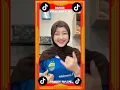 Download Lagu OH WHEN THE BLUES VELOCITY PERSIB #djtiktok #djviraltiktok #dancetiktok #fyptiktok