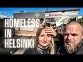 Download Lagu Finland 🇫🇮 Dit hadden we niet gepland!