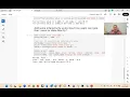 Python Basics for Beginners Data Types Functions and Loops Explained Simply