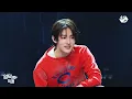 [입덕직캠] 코르티스 성현 직캠 4K 'JoyRide' (CORTIS SEONGHYEON FanCam) | @MCOUNTDOWN_2026.2.5