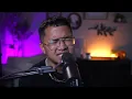 You Decorated My Life - Kenny Rogers (REYNE COVER)