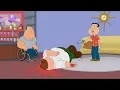 Family Guy Funny Moments Compilation 160 Minute _1080p