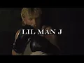 Lil Man J - Working On Me (Official Music Video)