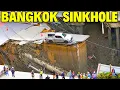 Download Lagu Kenapa Lubang Benam Berlaku Di Bangkok?