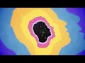 Desde As Estrelas - Clip Oficial