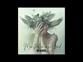 Download Lagu Monster in my Head (Original Version) Ketaverse