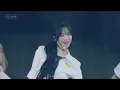 Download Lagu Karina 카리나 - 'GOOD STUFF (New Solo Song)' Stage | aespa SYNK AEXIS LINE Day 2