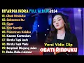 Download Lagu Obati Rinduku - Difarina Indra  Adella Full Album Terbaru 2024 || Sekecewa Itu - Sigar Full Album