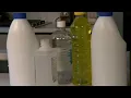 The Cleaning Supplies You Should Never Mix