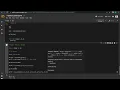 Python 2 Numpy Library Arrays and Matrices in python Matrix Operations Reshaping Matrices