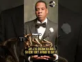 Download Lagu 50 Cent Says Jay-Z Is OVERRATED! 😳🔥