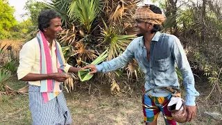 Mother and san comedy #comedy #cinematiccomedy #funny #comedymove #tamilcomedy #90skids 