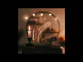 Relaxing music to listen during your moment of massage or yoga