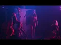 OMAR COURTZ (((ousi))) - MUSA ELEVÁ (Visualizer) l PRIMERA MUSA