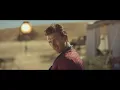 Taylor Swift - Miss Americana and The Heartbreak Prince (Official Video)
